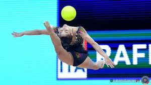 raffaeli sofia ita foto simone ferraro sfa 1857 copia